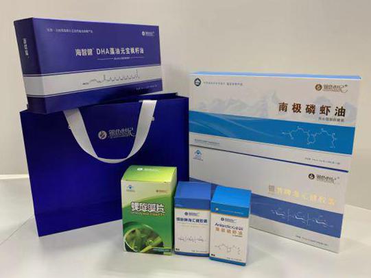 淮北彩盒定制